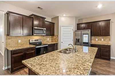 1096 Sims Drive, Augusta, GA 30813 - Photo 27