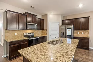 1096 Sims Dr, Augusta, GA 30813 - Photo 27