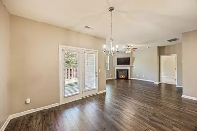 1096 Sims Drive, Augusta, GA 30813 - Photo 35