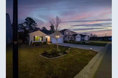 1096 Sims Drive, Augusta, GA 30813 - Photo 55