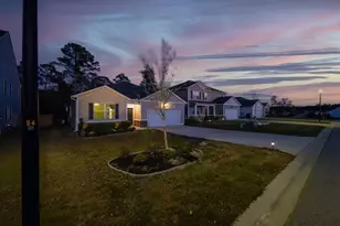 1096 Sims Dr, Augusta, GA 30813 - Photo 55