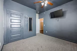 1096 Sims Dr, Augusta, GA 30813 - Photo 17