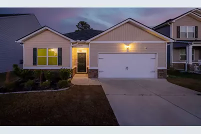1096 Sims Drive, Augusta, GA 30813 - Photo 59