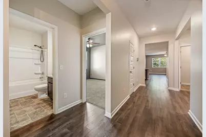 1096 Sims Drive, Augusta, GA 30813 - Photo 19