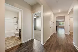 1096 Sims Dr, Augusta, GA 30813 - Photo 19