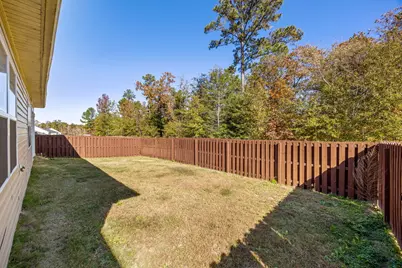 1096 Sims Drive, Augusta, GA 30813 - Photo 51