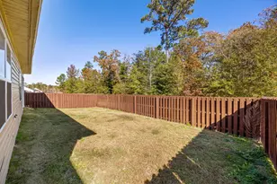 1096 Sims Dr, Augusta, GA 30813 - Photo 51