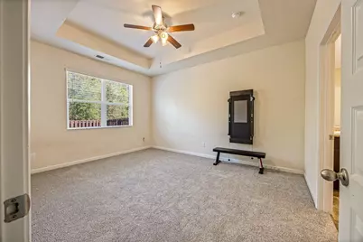 1096 Sims Drive, Augusta, GA 30813 - Photo 41