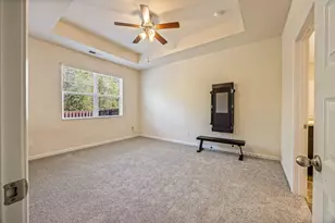 1096 Sims Dr, Augusta, GA 30813 - Photo 41