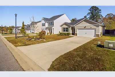 1096 Sims Drive, Augusta, GA 30813 - Photo 7