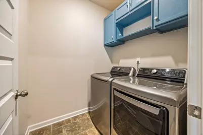 1096 Sims Drive, Augusta, GA 30813 - Photo 21