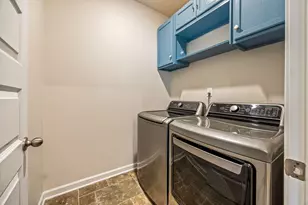 1096 Sims Dr, Augusta, GA 30813 - Photo 21