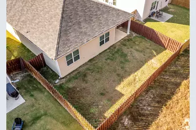 1096 Sims Drive, Augusta, GA 30813 - Photo 53