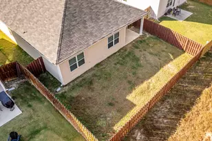 1096 Sims Dr, Augusta, GA 30813 - Photo 53