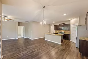 1096 Sims Dr, Augusta, GA 30813 - Photo 33