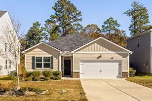 1096 Sims Dr, Augusta, GA 30813 - Photo 1