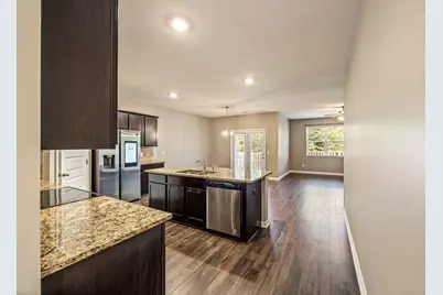 1096 Sims Drive, Augusta, GA 30813 - Photo 25