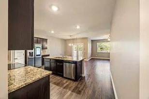 1096 Sims Dr, Augusta, GA 30813 - Photo 25