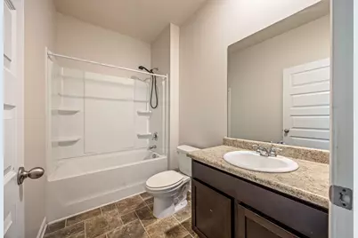 1096 Sims Drive, Augusta, GA 30813 - Photo 15