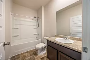 1096 Sims Dr, Augusta, GA 30813 - Photo 15