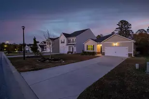 1096 Sims Dr, Augusta, GA 30813 - Photo 57