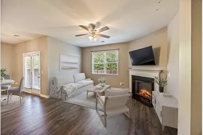 1096 Sims Drive, Augusta, GA 30813 - Photo 37