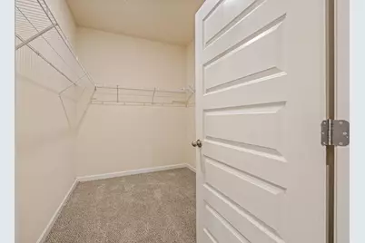 1096 Sims Drive, Augusta, GA 30813 - Photo 47