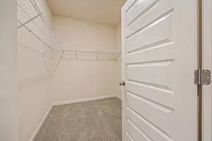 1096 Sims Dr, Augusta, GA 30813 - Photo 47