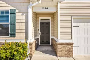 1096 Sims Dr, Augusta, GA 30813 - Photo 9