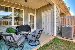 655 Aberdeen Cir, Grovetown, GA 30813 - Photo 25