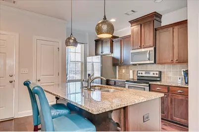 655 Aberdeen Circle, Grovetown, GA 30813 - Photo 3