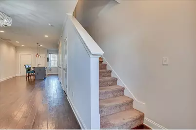 655 Aberdeen Circle, Grovetown, GA 30813 - Photo 13