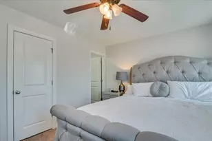 655 Aberdeen Cir, Grovetown, GA 30813 - Photo 17