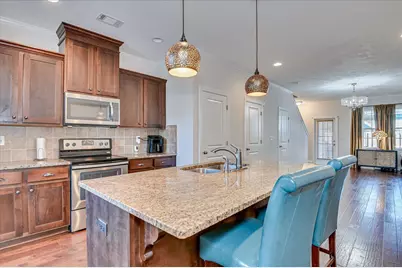 655 Aberdeen Circle, Grovetown, GA 30813 - Photo 5