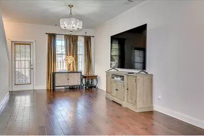 655 Aberdeen Circle, Grovetown, GA 30813 - Photo 9