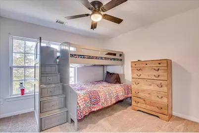 655 Aberdeen Circle, Grovetown, GA 30813 - Photo 19