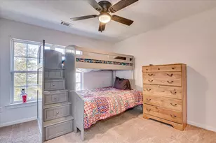 655 Aberdeen Cir, Grovetown, GA 30813 - Photo 19