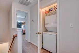 655 Aberdeen Cir, Grovetown, GA 30813 - Photo 15