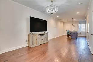 655 Aberdeen Cir, Grovetown, GA 30813 - Photo 11