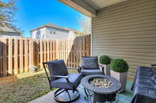 655 Aberdeen Cir, Grovetown, GA 30813 - Photo 23