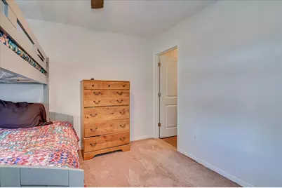 655 Aberdeen Circle, Grovetown, GA 30813 - Photo 21