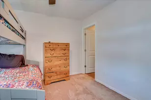 655 Aberdeen Cir, Grovetown, GA 30813 - Photo 21