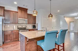 655 Aberdeen Cir, Grovetown, GA 30813 - Photo 7