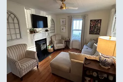 116 Lee Street, Thomson, GA 30824 - Photo 9