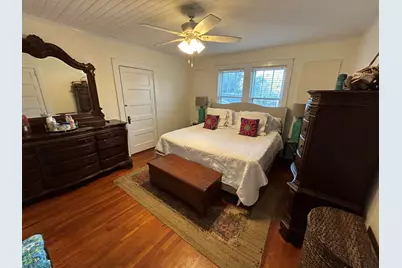 116 Lee Street, Thomson, GA 30824 - Photo 17