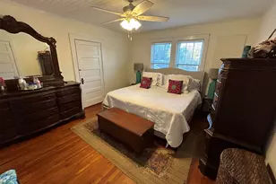 116 Lee St, Thomson, GA 30824 - Photo 17