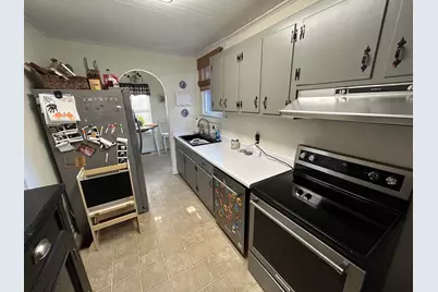 116 Lee Street, Thomson, GA 30824 - Photo 15