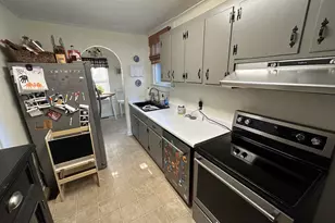 116 Lee St, Thomson, GA 30824 - Photo 15