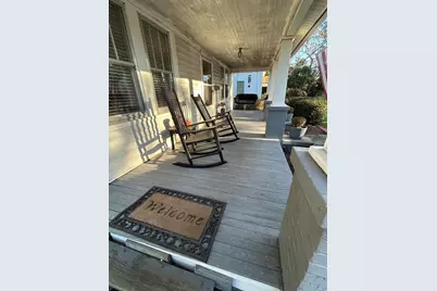 116 Lee Street, Thomson, GA 30824 - Photo 3