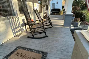 116 Lee St, Thomson, GA 30824 - Photo 3